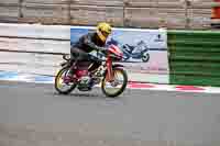 Vintage-motorcycle-club;eventdigitalimages;mallory-park;mallory-park-trackday-photographs;no-limits-trackdays;peter-wileman-photography;trackday-digital-images;trackday-photos;vmcc-festival-1000-bikes-photographs